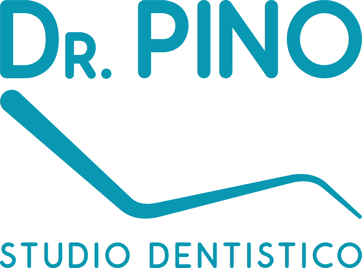 Studio Dentistico Pino